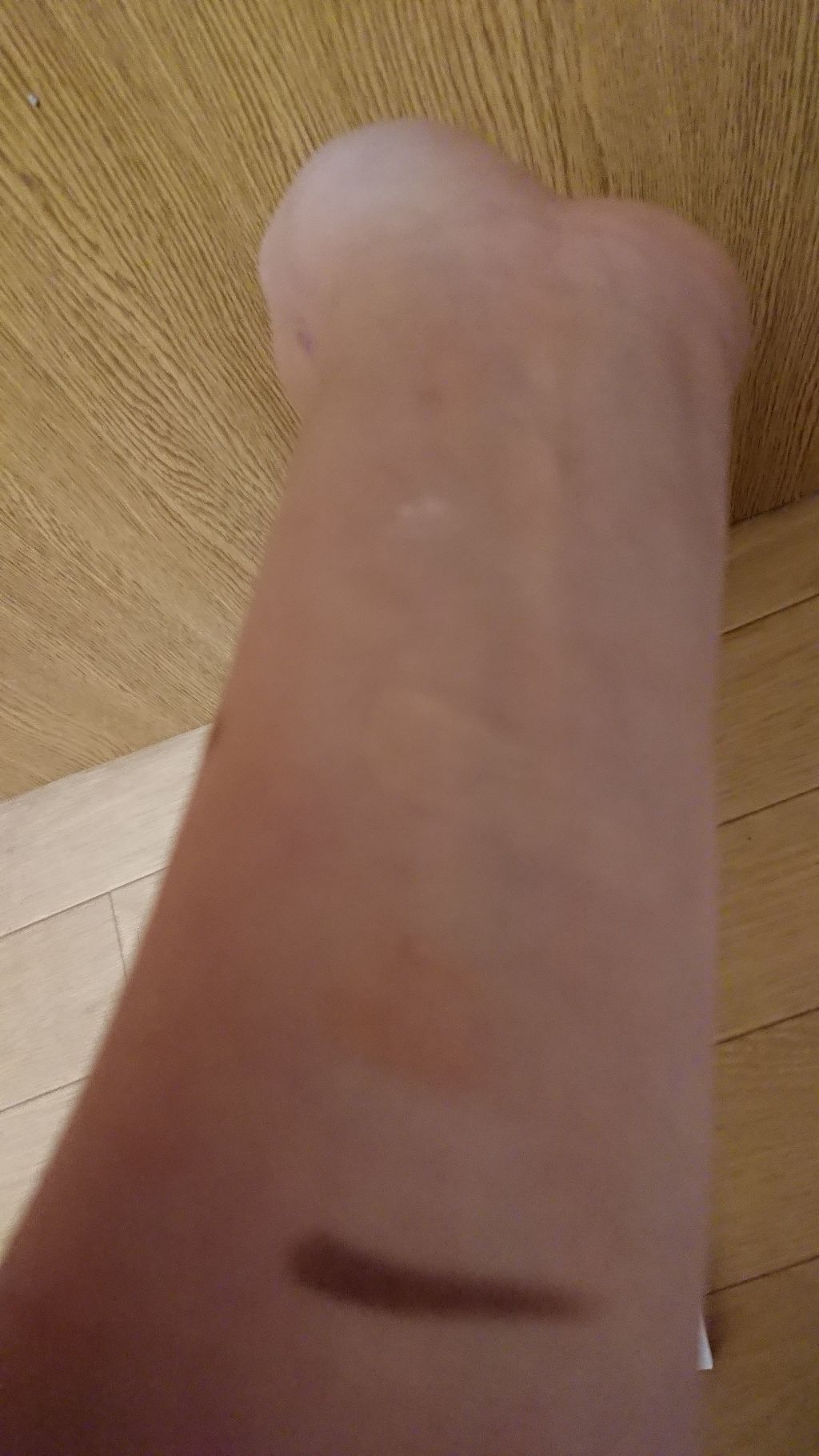 セーラーヴィーナス アイシャドウ/ミラクルロマンス/アイシャドウパレットを使ったクチコミ（3枚目）