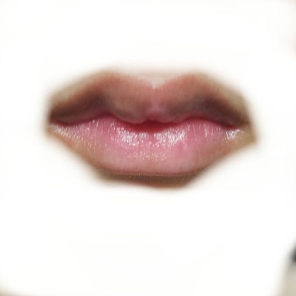 ディープモイスト メントール/メンソレータム/リップクリームを使ったクチコミ(2枚目)