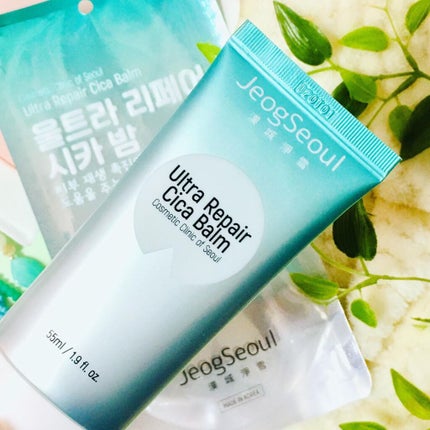 を使ったクチコミ(3枚目)