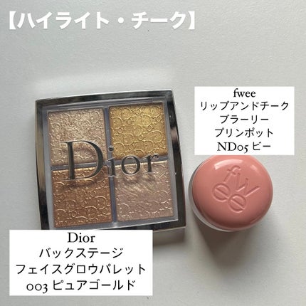 スポッツカバー ファウンデイション/SHISEIDO/クリームコンシーラーを使ったクチコミ(3枚目)