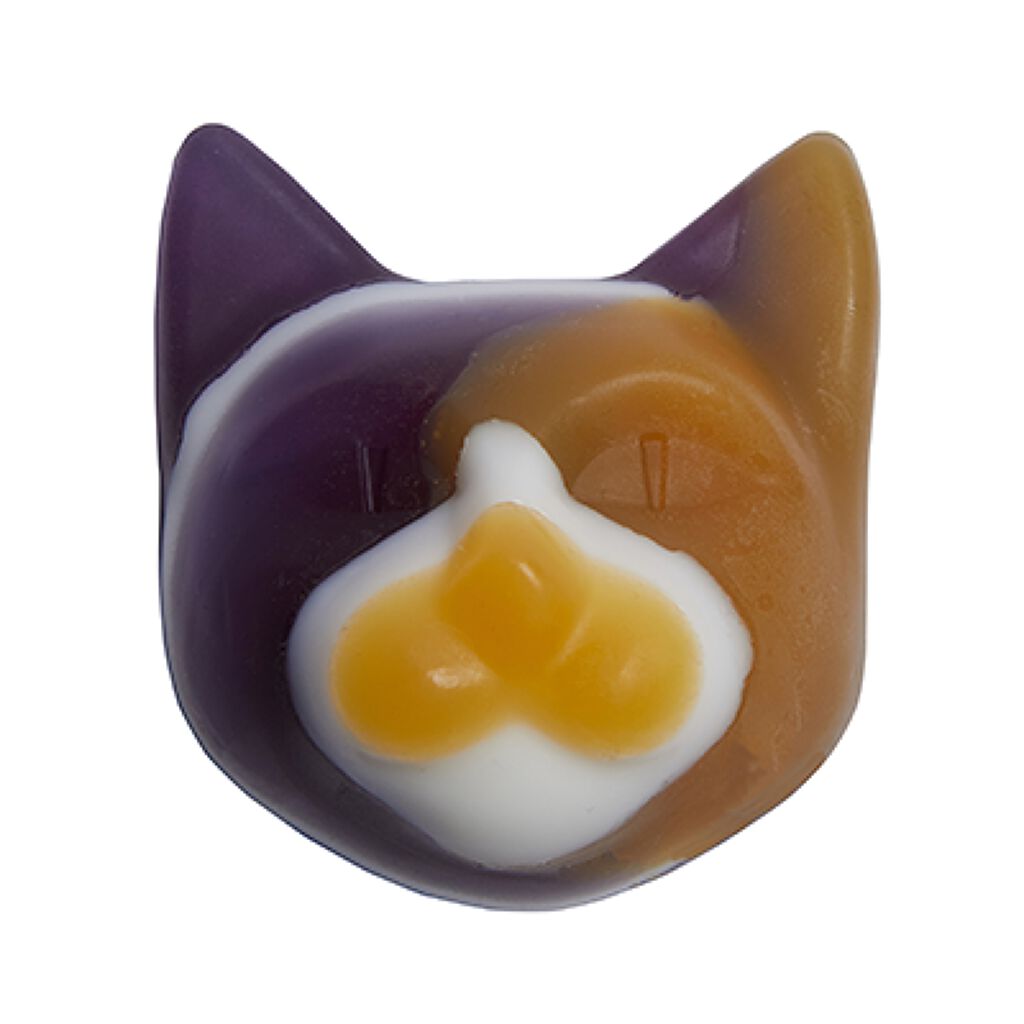 9.kyuu(キュウ) マネキネコ Beauty