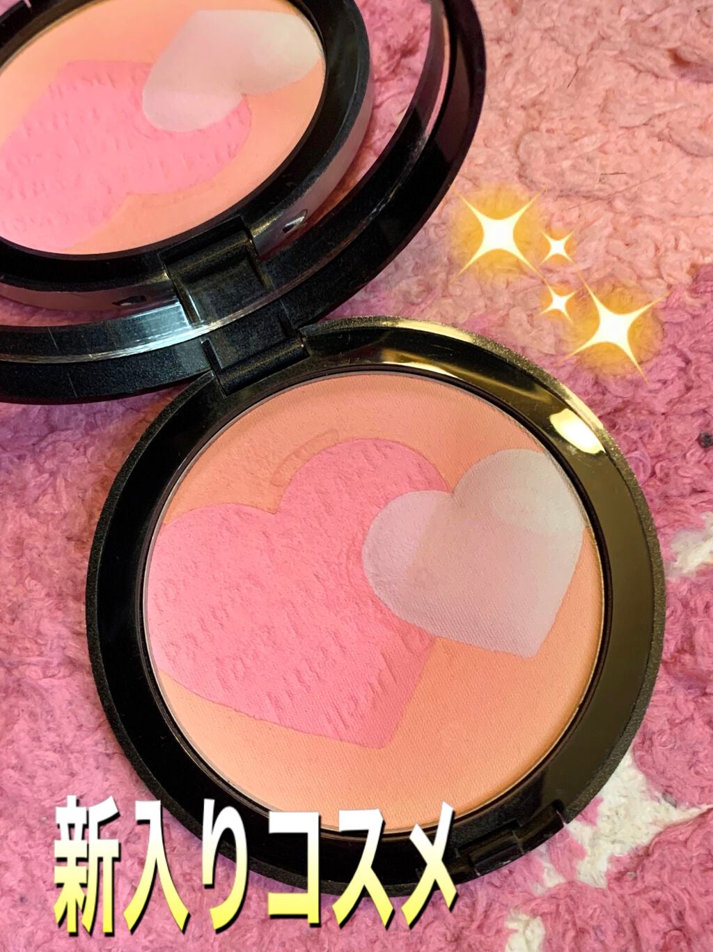 ウォーターアイシャドウ/KIKO/単色アイシャドウを使ったクチコミ(4枚目)