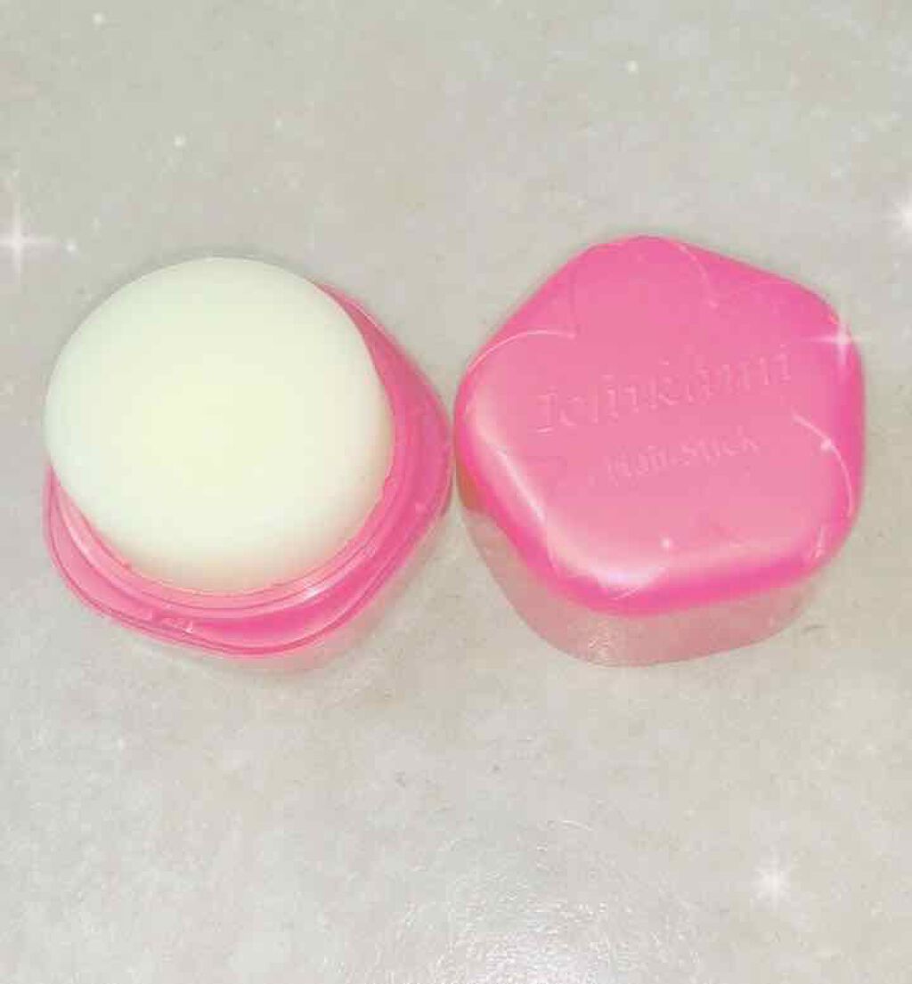 ケープ 3Dエクストラキープ 無香料/ケープ/ヘアスプレーを使ったクチコミ（2枚目）