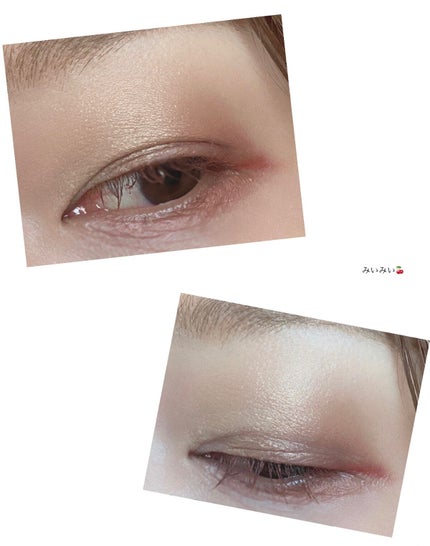 【旧】サンク クルール クチュール/Dior/アイシャドウパレットを使ったクチコミ(5枚目)