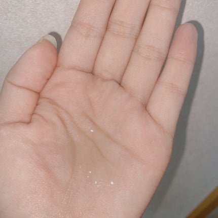 PURE95シャンプー/PURE95/サロンシャンプーを使ったクチコミ(2枚目)