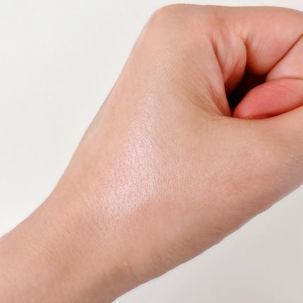 デイメロウ ビタフェロール23 セラム/daymellow’/美容液を使ったクチコミ(6枚目)