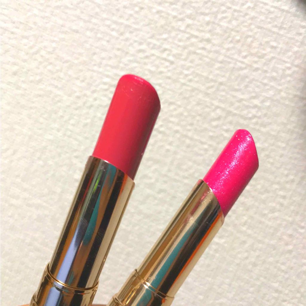 オペラ リップティント N/OPERA/リップティントを使ったクチコミ(1枚目)