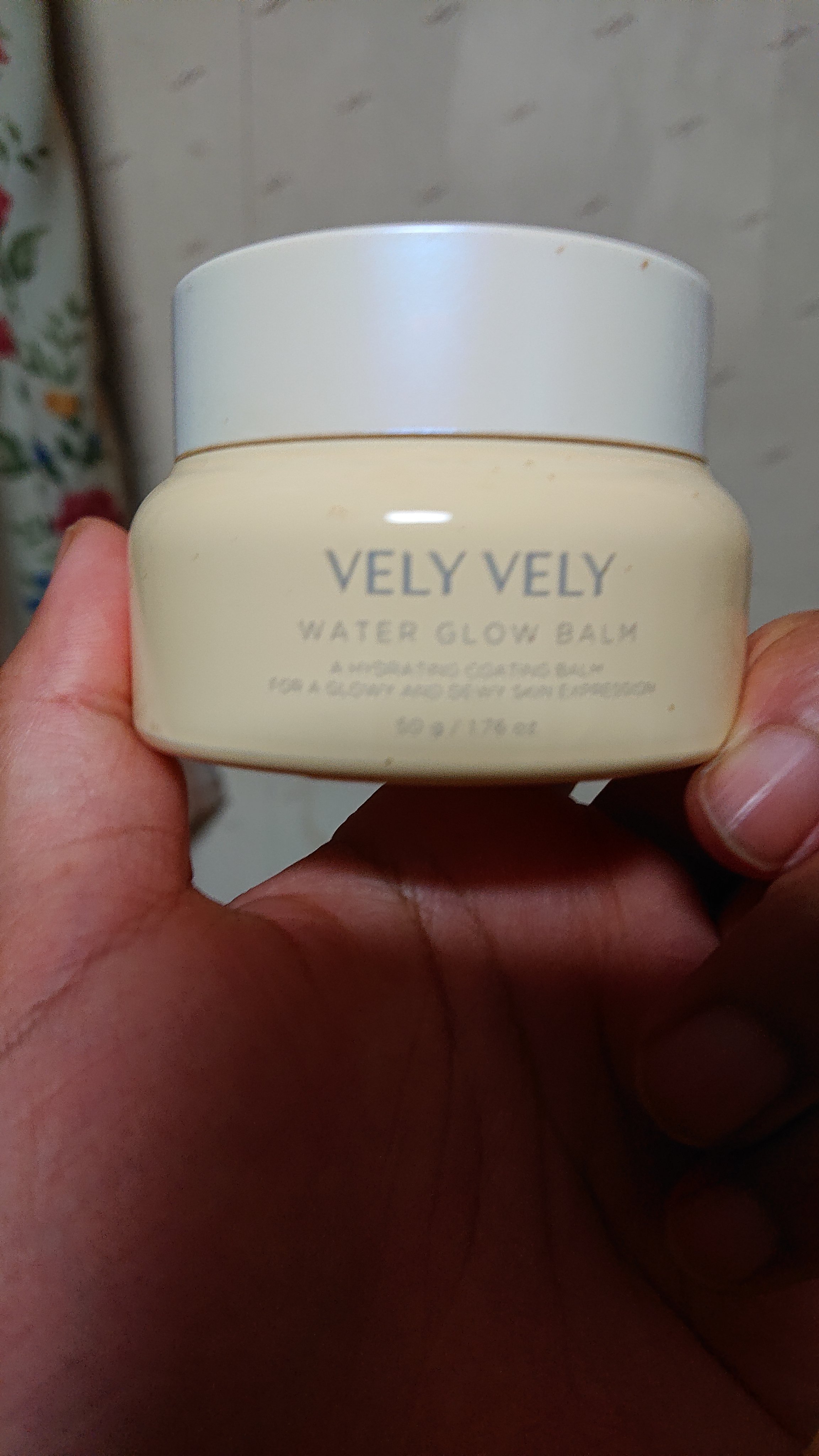 ラトゥー エクラ ファンデーション プライマー N/PAUL & JOE BEAUTE/化粧下地を使ったクチコミ（1枚目）