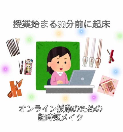 ドローイング アイブロウ ペンシル/ETUDE/アイブロウペンシルを使ったクチコミ(1枚目)