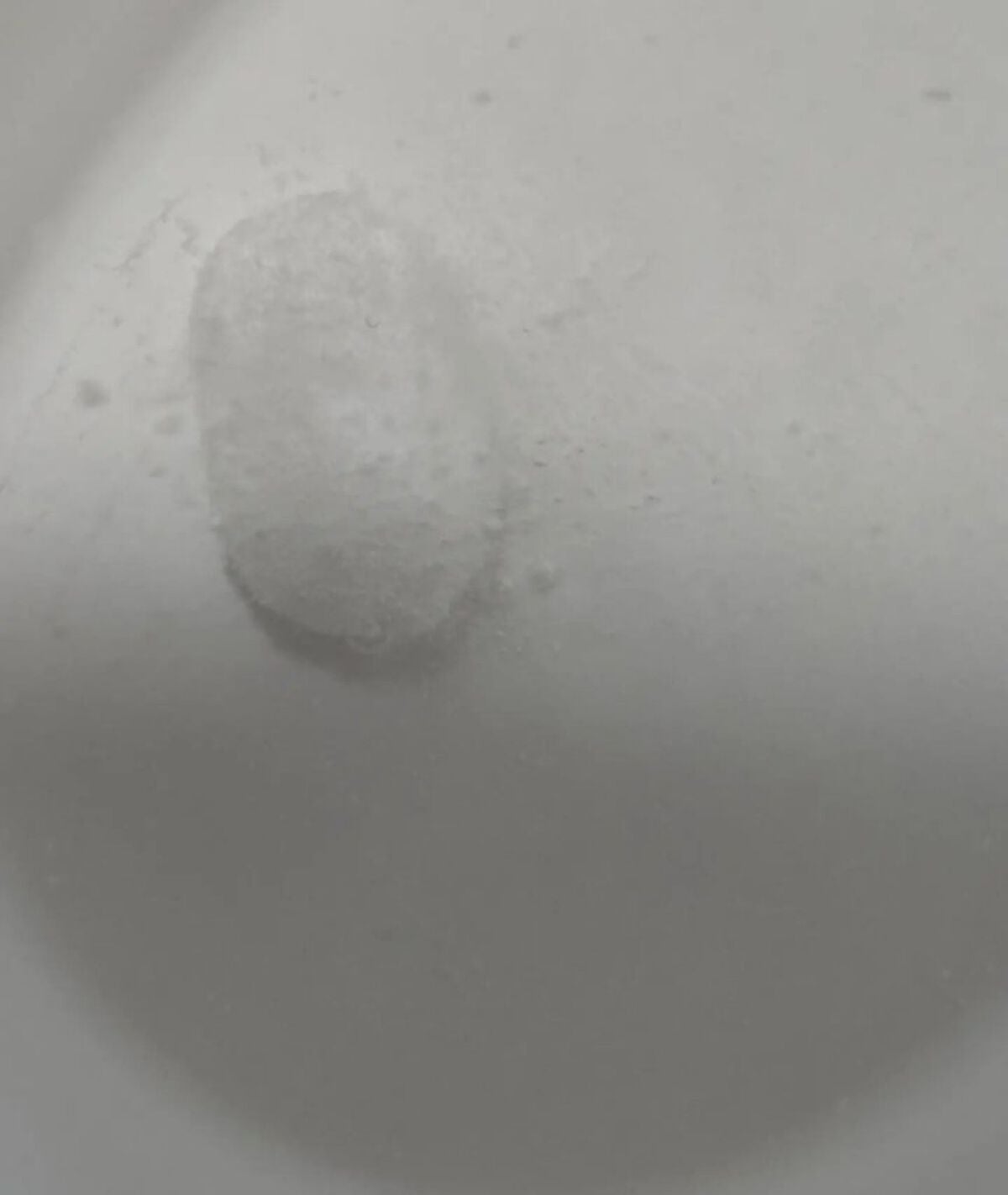 miki-nu on LIPS 「自宅のお風呂が導入美容スパに早変わ【バスクリン SpaBeau..」(4枚目)