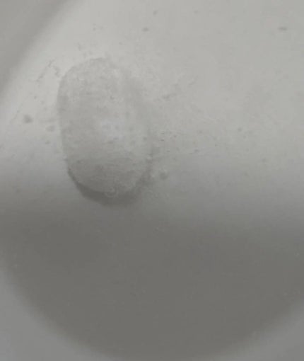 miki-nu on LIPS 「自宅のお風呂が導入美容スパに早変わ【バスクリン SpaBeau..」(4枚目)