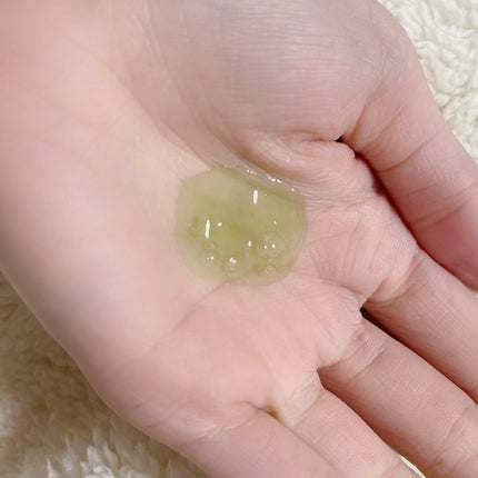 Noni Ampule/celimax/美容液を使ったクチコミ(5枚目)