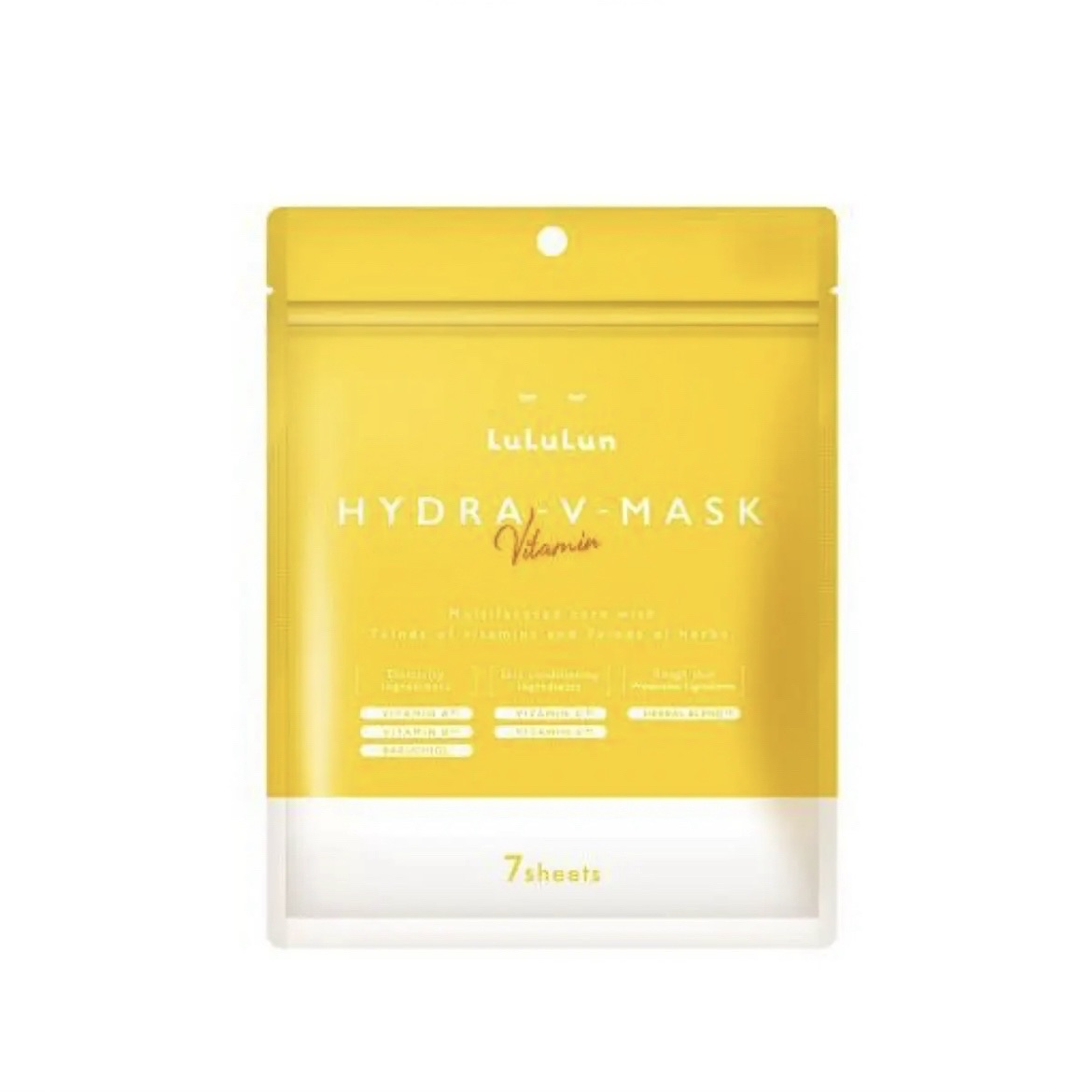 オイルブロックミネラルパウダー/キャンメイク/ルースパウダーを使ったクチコミ（3枚目）