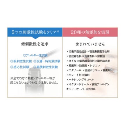 リバイブラッシュ/シーエスシー/まつげ美容液を使ったクチコミ(3枚目)