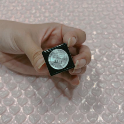 ケイト リップモンスター/KATE/口紅を使ったクチコミ(8枚目)