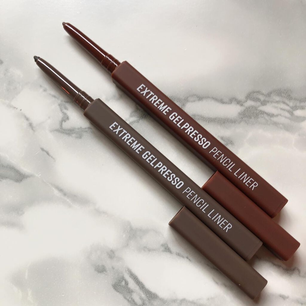 あゆみ on LIPS 「・\CLIOで目力UP👁/・@clio_official#キル..」(7枚目)