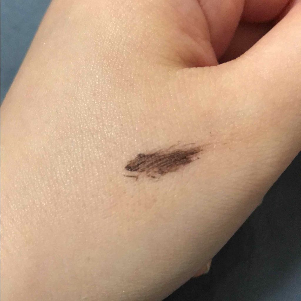 Roller Lash/ベネフィット/マスカラを使ったクチコミ（2枚目）