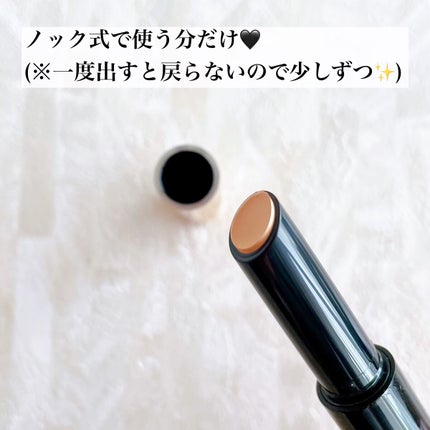 ミシャ M プロカバー BBクリーム/MISSHA/BBクリームを使ったクチコミ(4枚目)