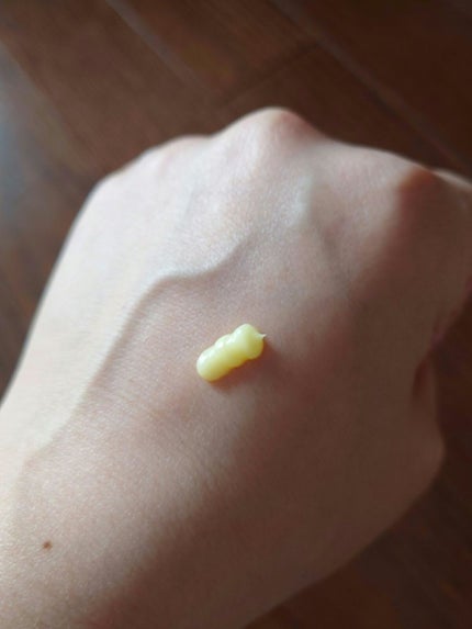 ユースキンA ミッフィーチューブ/ユースキン/ハンドクリームを使ったクチコミ(8枚目)