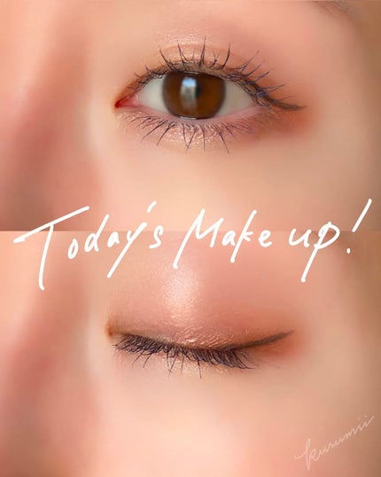 ウォンジョンヨ ドローイングライナー/Wonjungyo/リキッドアイライナーを使ったクチコミ(6枚目)