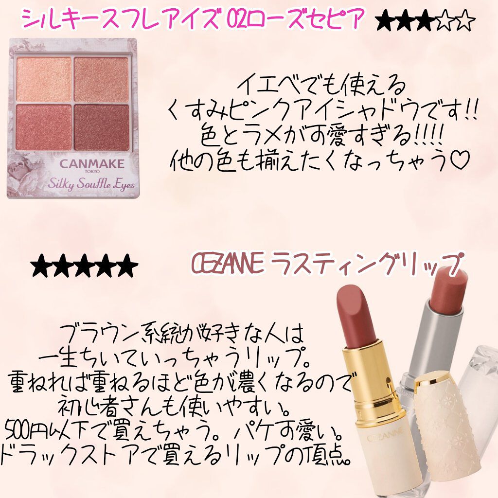 ハトムギ化粧水(ナチュリエ スキンコンディショナー R )/ナチュリエ/化粧水を使ったクチコミ(5枚目)