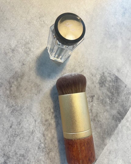 namugi122 on LIPS ãðã¬ã€ãã§ã«ã¯ã€ã³ðããã©ã«ã³ã³ãããŒã«ã«ã©ãŒããŒã¹/ã°ãªãŒã³..ãïŒ4æç®ïŒ