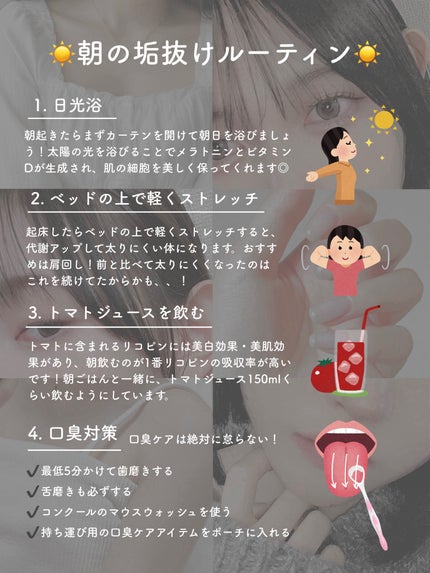 DHC 薬用リップクリーム/DHC/リップクリームを使ったクチコミ(2枚目)