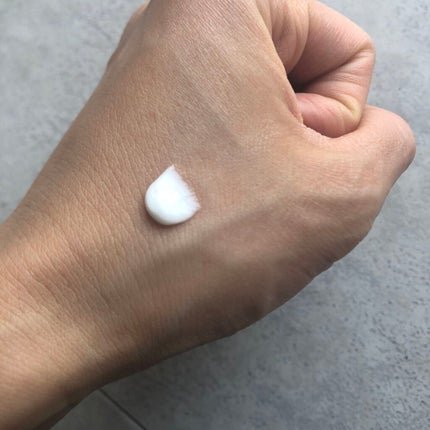 クナイプ ハンドクリーム ネロリの香り/クナイプ/ハンドクリームを使ったクチコミ(2枚目)