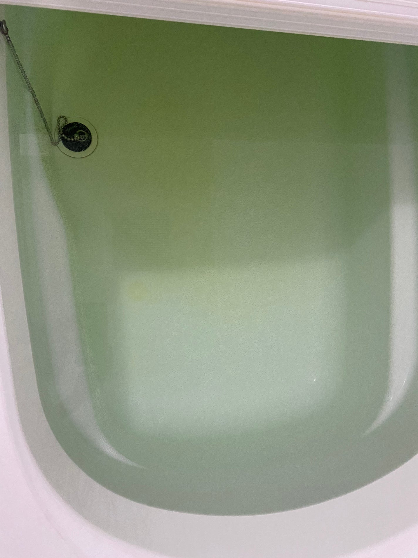 ポムポムプリンスタンプ バスボール/サンタン/炭酸系入浴剤を使ったクチコミ(10枚目)