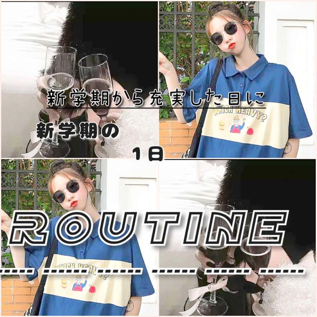 SALONIA ミニストレートヘアアイロン/SALONIA/ストレートアイロンを使ったクチコミ（1枚目）