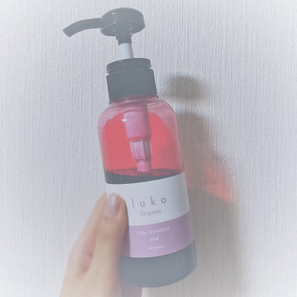 フェミニンウォッシュ マルチベネフィット デイリーバランス/Summer's Eve(サマーズイブ)/デリケートゾーンケアを使ったクチコミ(5枚目)