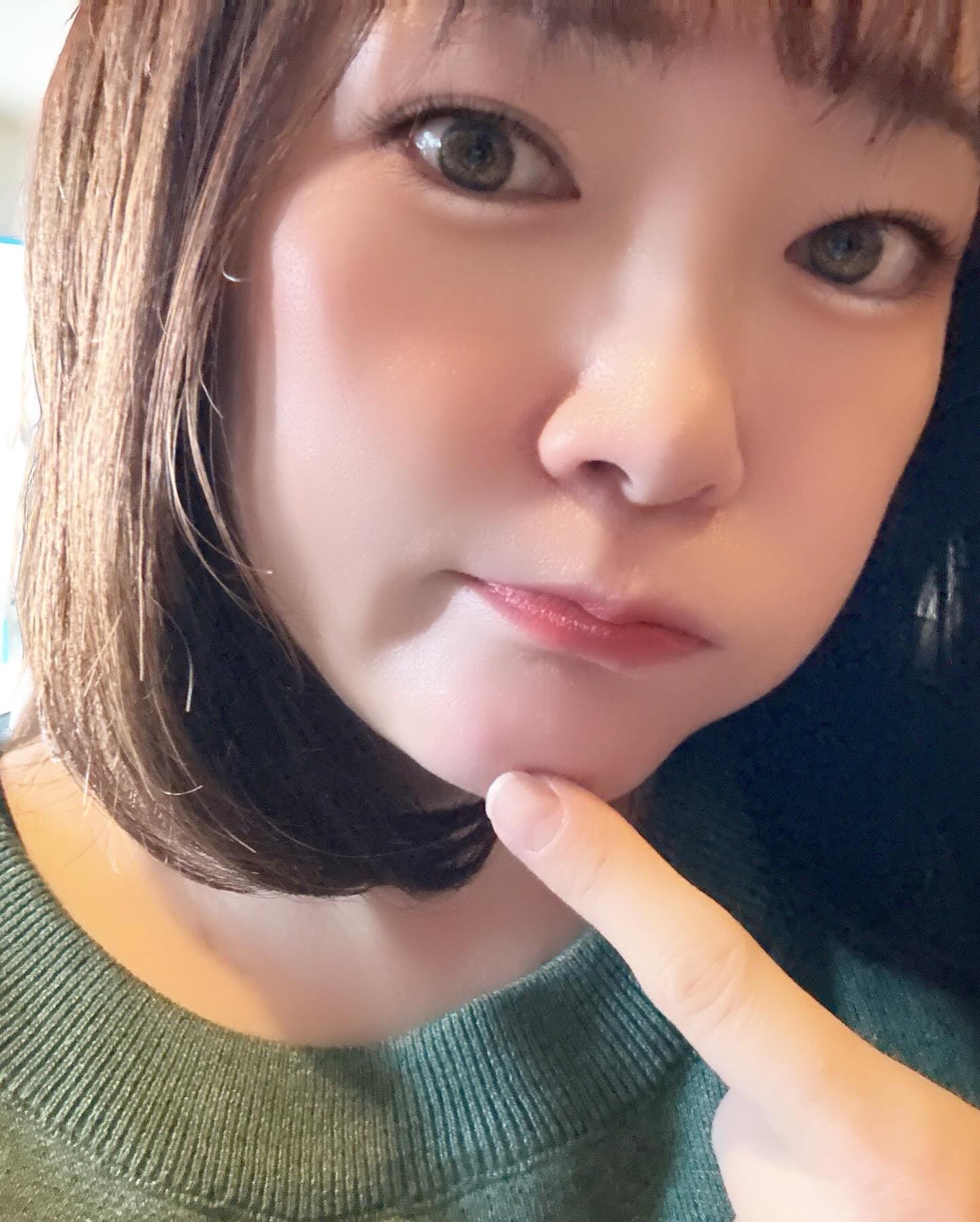 マジックカタツムリクリーム/ブラン/フェイスクリームを使ったクチコミ（3枚目）