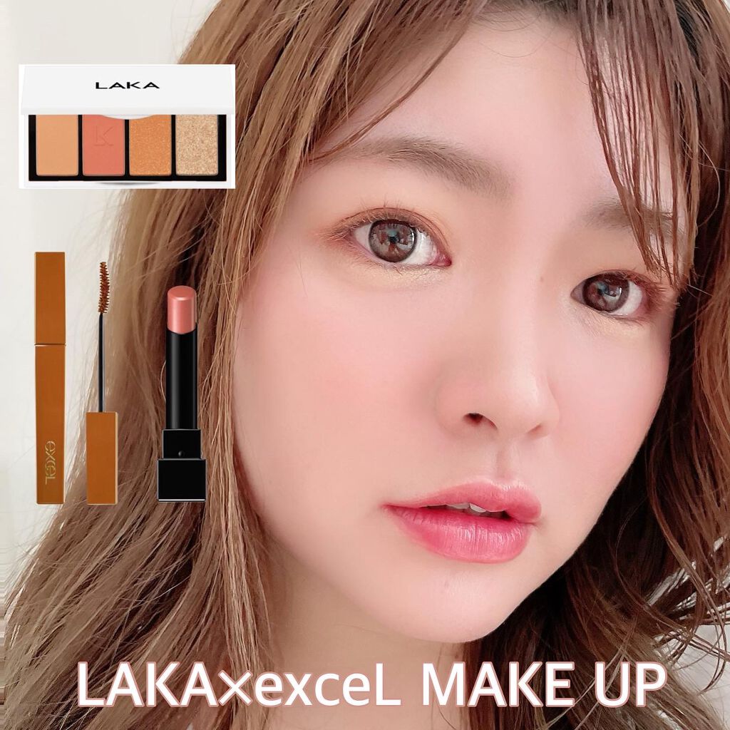 ラブ・ライナー ペンシルアイライナー グリッターコレクション2/ラブ・ライナー/ペンシルアイライナーを使ったクチコミ（1枚目）