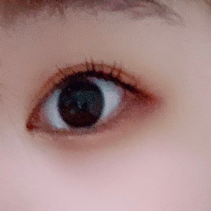 ナチュラル チークN/CEZANNE/パウダーチークを使ったクチコミ(2枚目)