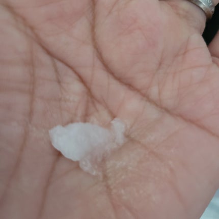 ãã¥ã¢ã³ã¹ã¡ã€ã¯ãªã€ã«ããŒã ã¢ã¬ã³ãž/ããã¹ã¿ã€ã«/ãã¢ããŒã ã䜿ã£ãã¯ãã³ãïŒ4æç®ïŒ