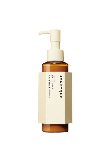 SALA ヘアエッセンス ディープモイスチャー(サラの香り) 100g 試してみた】SALA ヘアエッセンス ディープモイスチャー(サラの