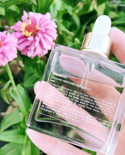 ð§· ãããMAQUIAã€ã³ãã«ãšã³ãµãŒð§·ãã©ãããããŸãïŒïŒ on LIPS ã@pinkghost_officialæ§ããPINKGHOST..ãïŒ6æç®ïŒ