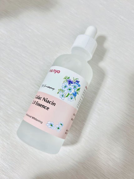 MD インスパイアロングラッシュ カーリングマスカラ/mude/マスカラを使ったクチコミ(2枚目)