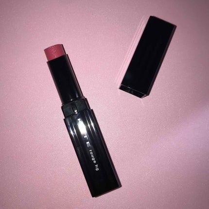 ルージュハイグラム/KATE/口紅を使ったクチコミ(1枚目)