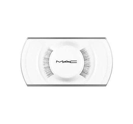 #31 アイ ラッシュ