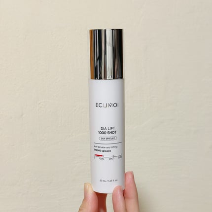 ECLIMOI