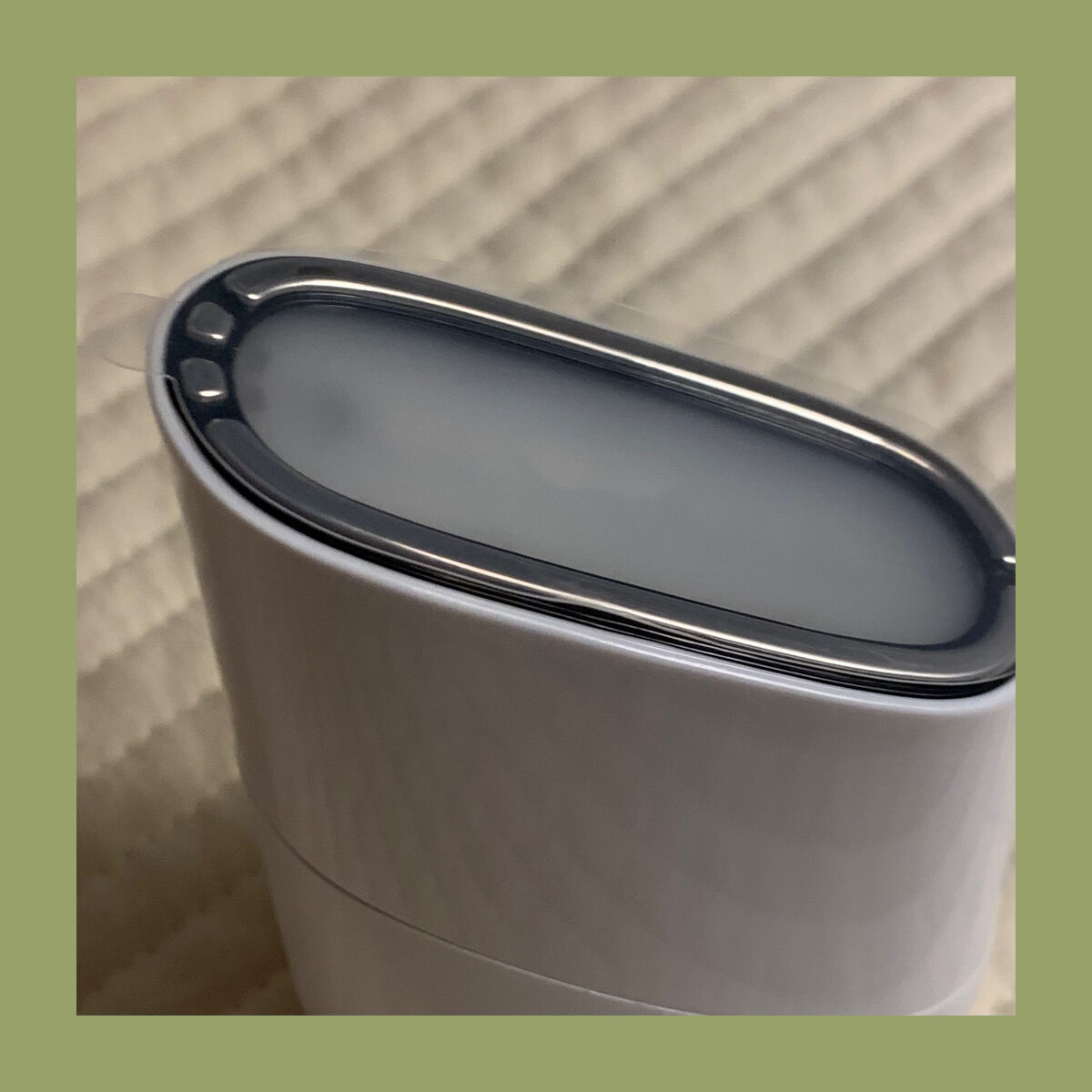 スキンライトセラピーII/Makeon/美顔器・マッサージを使ったクチコミ（3枚目）