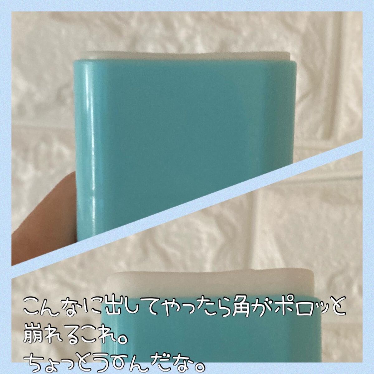 ちゃんぶぅ 投稿ある方フォロバします💕 on LIPS 「こんな電動歯ブラシ見たことありますか?『ROAMAN電動歯ブラ..」(10枚目)