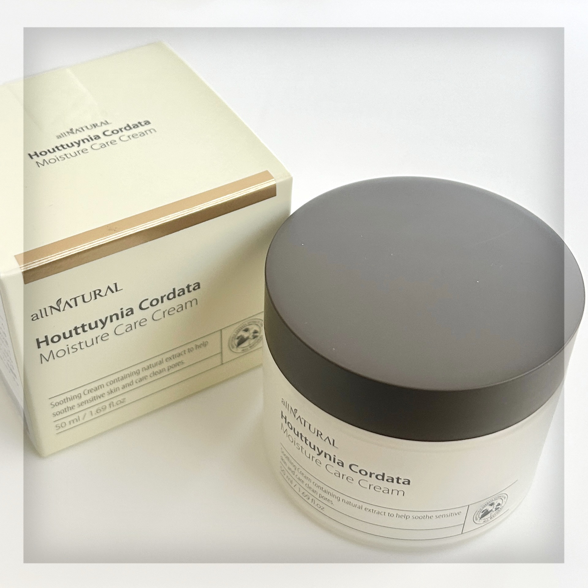 オールナチュラル マスクパックKM/allNATURAL/シートマスク・パックを使ったクチコミ（2枚目）