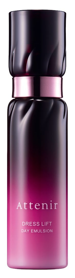 ドレスリフト デイエマルジョン【医薬部外品】 60ml