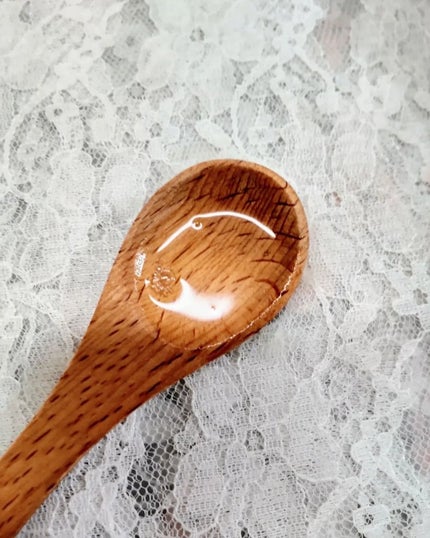 スカルプ&ヘア シャンプー/トリートメント リフレッシュ/wicot/市販シャンプーを使ったクチコミ(3枚目)