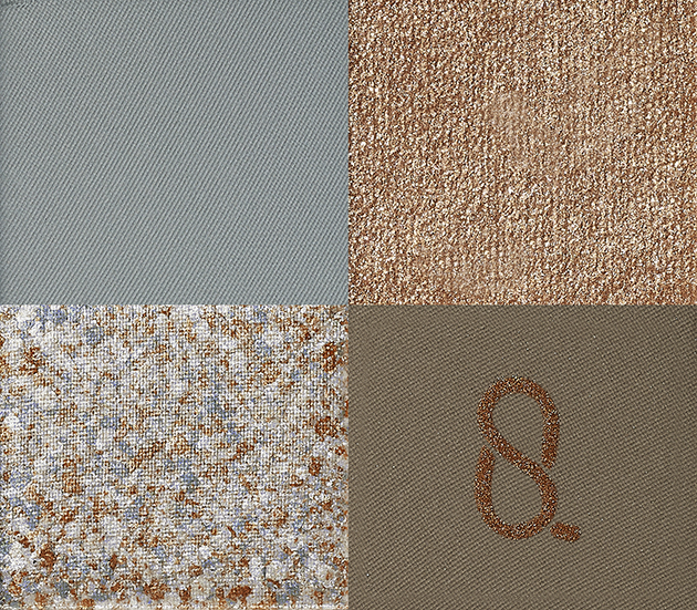 シグニチャー カラー アイズ 135 日向織 - HINATAORI