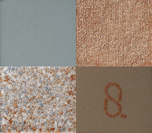 シグニチャー カラー アイズ 135 日向織 - HINATAORI