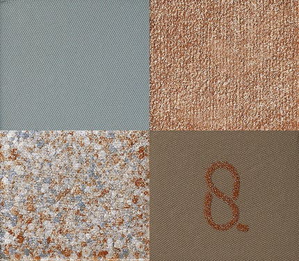 135 日向織 - HINATAORI