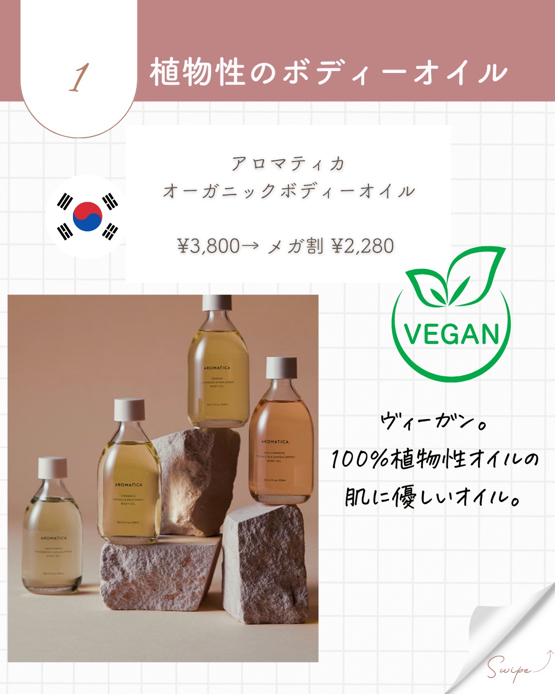 マデセラニキビクリアリングボディウォッシュ/SKINRx LAB/ボディソープを使ったクチコミ（3枚目）